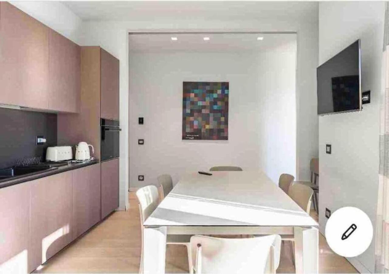 Luxor Home Vista Incantevole Agrigento Exterior photo