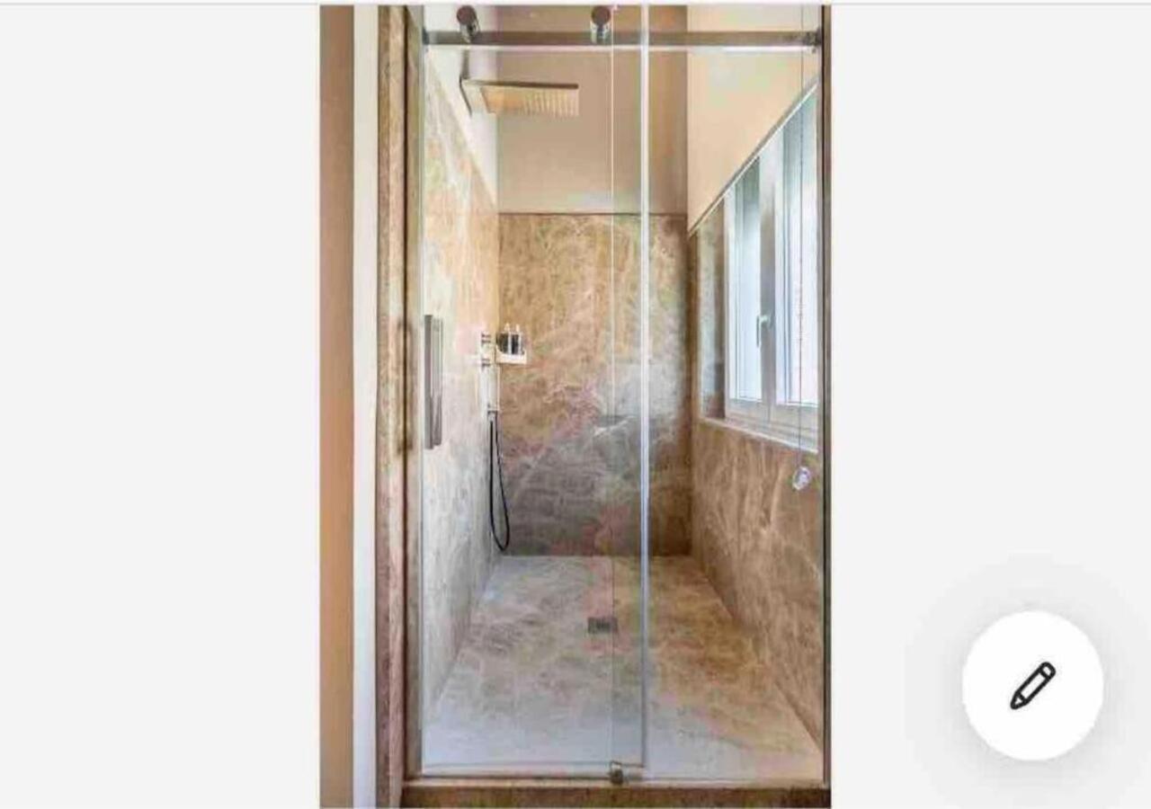 Luxor Home Vista Incantevole Agrigento Exterior photo