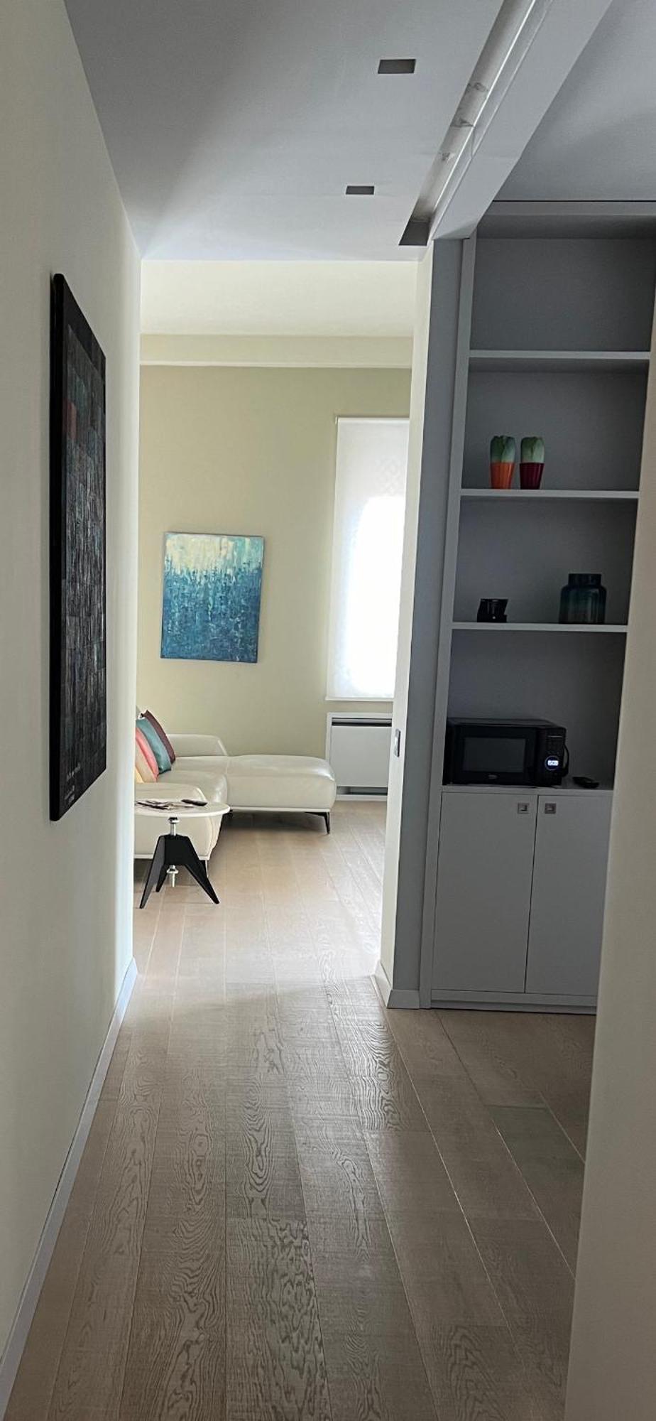 Luxor Home Vista Incantevole Agrigento Exterior photo