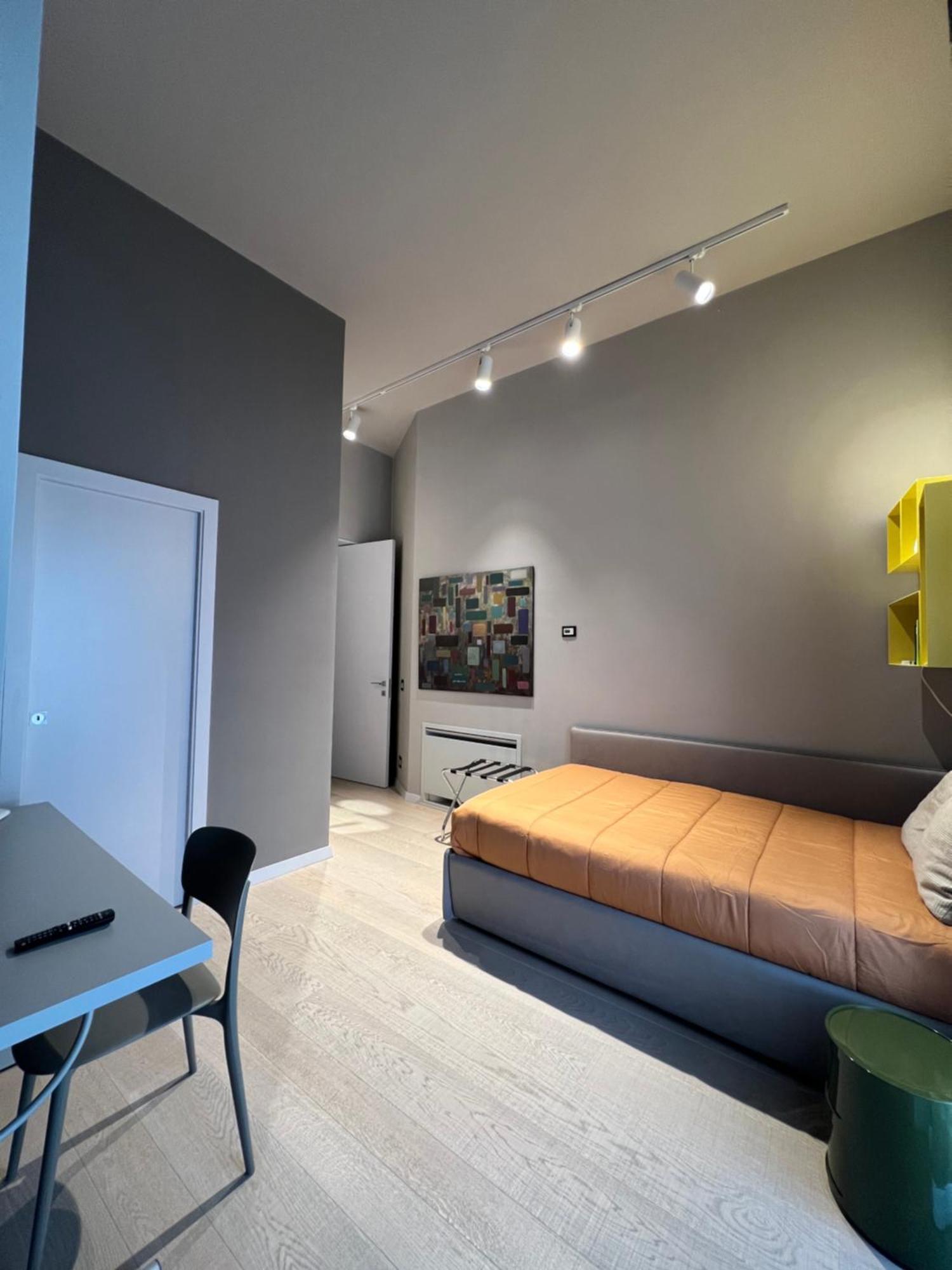 Luxor Home Vista Incantevole Agrigento Exterior photo