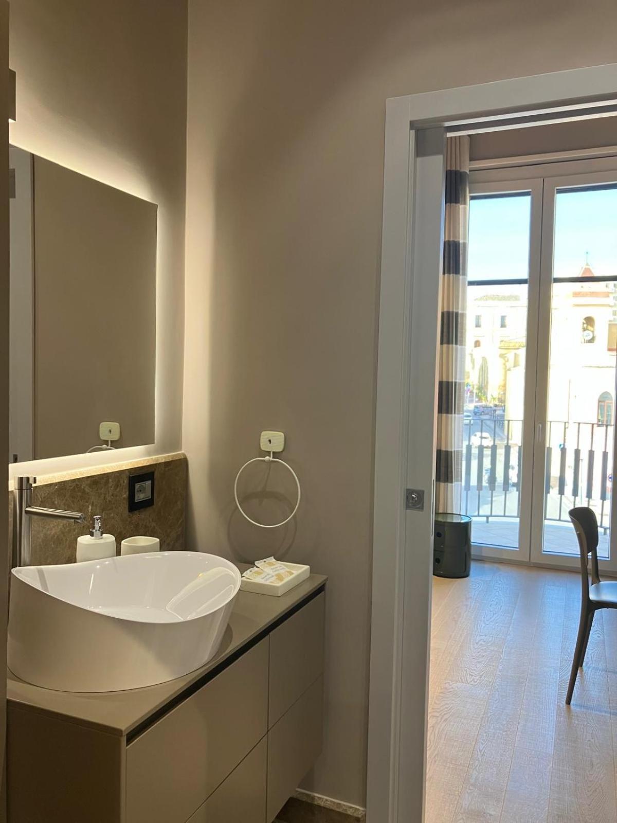Luxor Home Vista Incantevole Agrigento Exterior photo